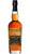 Rum Original Dark Pouring 100cl - Planteray