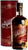 Rum Overproof 70cl Blended 8 Years - Astucciato - Autentico Nativo