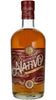 Rum Overproof Blended 8 Years 70cl - Autentico Nativo