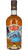 Rum Pacifico Panama & Thailand 70cl - Astucciato - Compagnie Des Indes
