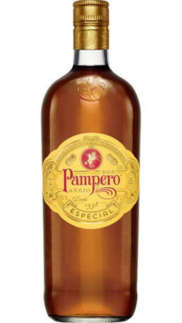 Rum Pampero Especial 1 Lt