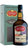Rum Panama 13 Anni 70cl - Astucciato - Compagnie Des Indes
