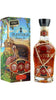 Rum Pxxo 70cl - Planteray