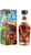 Rum Pxxo 70cl - Planteray