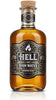 Rum Reserva 8 Years 70cl - Hell of High Water - One EyedSpirits