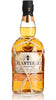 Rum Reserve 5 Ans 70cl - Planteray