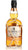 Rum Reserve 5 Ans 70cl - Planteray