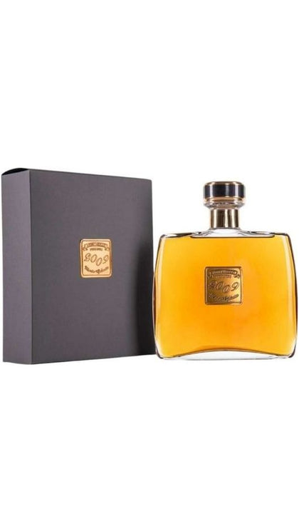 Rum Riserva Vieux 2009 Premium 70cl - Bielle