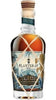 Rum Sealander Three Oceans 70cl - Planteray