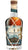 Rum Sealander Three Oceans 70cl - Planteray