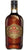Rum Selección 70cl - Pampero
