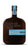 Rum Single Estate Series 24_02 70cl - Astucciato - Mount Gay