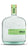 Rum Single Estate Series 25_03 70cl - Astucciato - Mount Gay