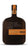 Rum Single Estate Series 25_04 70cl - Astucciato - Mount Gay