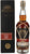 Rum Spain 2012 12yo Px Cask Selection 70cl - Planteray