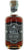 Rum Spiced 70cl - Hell of High Water - One EyedSpirits