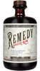 Rum Spiced 70cl - Remedy
