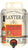 Rum Stiggins' Fancy Pineapple 2,8lt Ecopouch - Bag in Box - Planteray