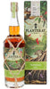 Rum Trinidad 2003 Terravera Collection 70cl - Planteray