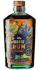 Rum Velho 3yo Tropical 70cl - Agricola da Madeira
