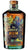 Rum Velho 3yo Tropical 70cl - Agricola da Madeira