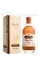 Rum Vieux 10 Years 70cl - Astucciato - Damoiseau