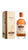 Rum Vieux 10 Years 70cl - Astucciato - Damoiseau