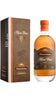 Rum Vieux 12 Years 70cl - Astucciato - Damoiseau