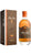 Rum Vieux 12 Years 70cl - Astucciato - Damoiseau