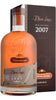 Rum Vieux Millesimato 2007 70cl - Astucciato - Damoiseau