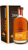 Rum Vieux Millesimato 2008 70cl - Astucciato - Damoiseau