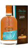 Rum Vieux Millesimato 2009 70cl - Astucciato - Damoiseau