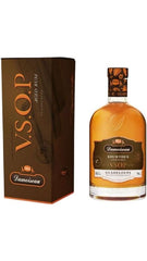 RumVieuxVSOP70cl-Astucciato-