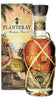 Rum XO 20Th Anniversary 70cl - Planteray