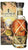 Rum XO 20Th Anniversary 70cl - Planteray