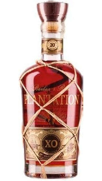Rum XO 20Th Anniversary Big Siza 1,75lt - Planteray