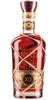 Rum XO 20Th Anniversary Big Siza 1,75lt - Planteray