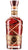 Rum XO 20Th Anniversary Big Siza 1,75lt - Planteray