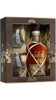 Rum XO 20Th Anniversary Glass Pack 70cl - Planteray