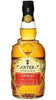Rum Xaymaca Special Dry Jamaican Pot Still 70cl - Planteray