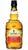 Rum Xaymaca Special Dry Jamaican Pot Still 70cl - Planteray