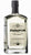 Rupes Principium - Bergamot e Chili Pepper - 70cl