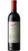 Rwt Bin 798 Barossa Valley Shiraz 2018 - Penfolds