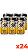 Rye River Coastal IPA 33cl - Case of 24 cans