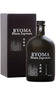 Ryoma Rum - Invecchiato tra i 12 e i 18 Mesi 70cl - Ryoma