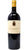 Rosso Carmenere IGT - San Leonardo