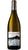 San Lorenzo Etna Bianco DOC - Girolamo Russo