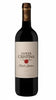 Chianti Superiore DOCG - Santa Cristina