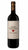 Chianti Superiore DOCG - Santa Cristina