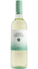 Umbria IGT Bianco - Santa Cristina